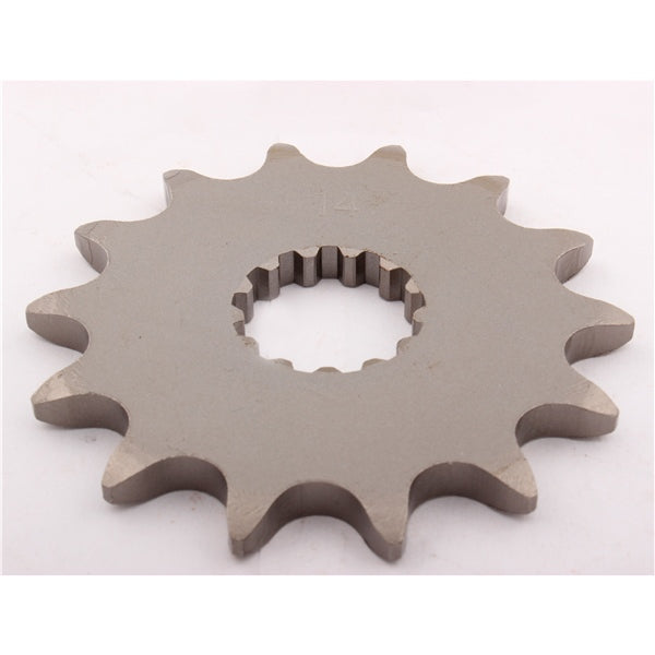 Kimpex Drive Sprocket Fits Yamaha - Front-Kimpex-Elevate