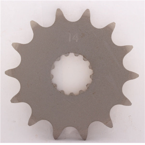 Kimpex Drive Sprocket Fits Yamaha - Front-Kimpex-Elevate
