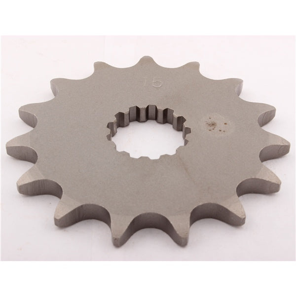 Kimpex Drive Sprocket Fits Yamaha - Front-Kimpex-Elevate