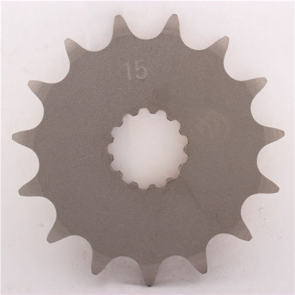 Kimpex Drive Sprocket Fits Yamaha - Front-Kimpex-Elevate