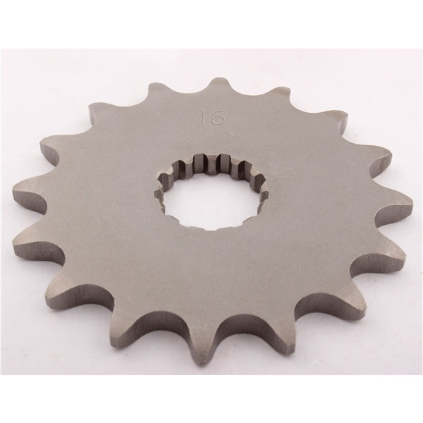 Kimpex Drive Sprocket Fits Yamaha - Front-Kimpex-Elevate