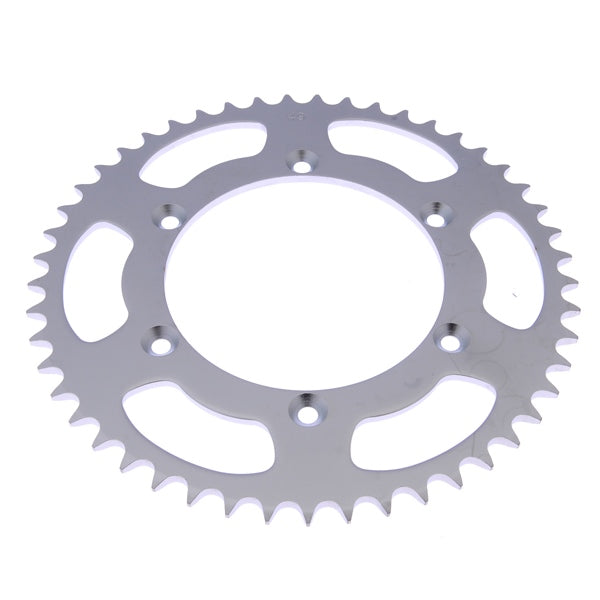 Kimpex Drive Sprocket Fits Yamaha - Rear-Kimpex-Elevate