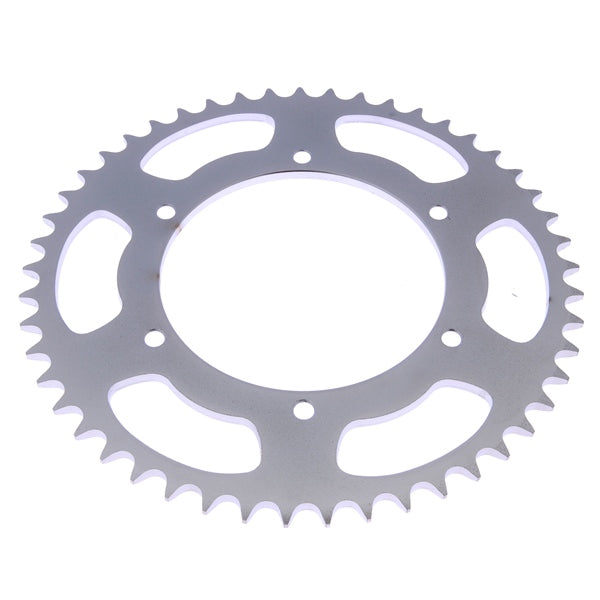 Kimpex Drive Sprocket Fits Yamaha - Rear-006942-Kimpex-Elevate