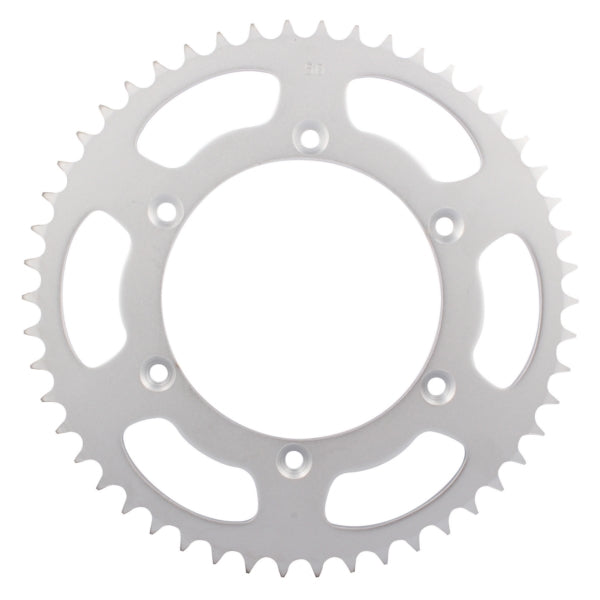 Kimpex Drive Sprocket Fits Yamaha - Rear-006943-Kimpex-Elevate