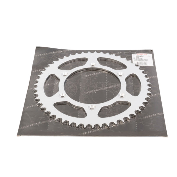 Kimpex Drive Sprocket Fits Yamaha - Rear-006944-Kimpex-Elevate