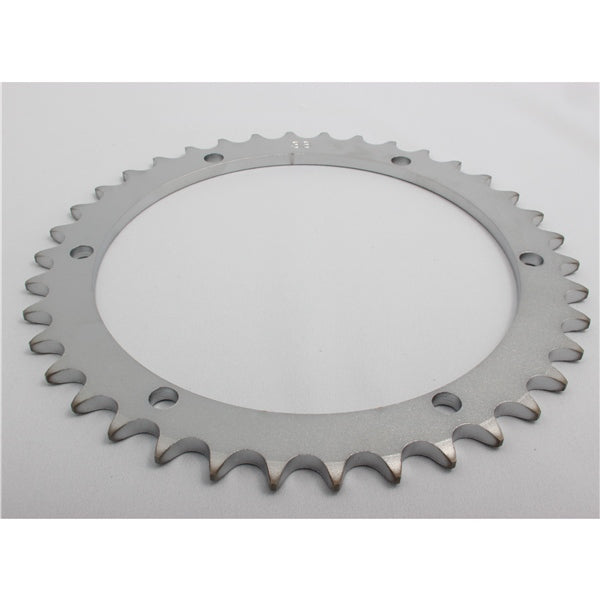 Kimpex Drive Sprocket Fits Yamaha - Rear-Kimpex-Elevate