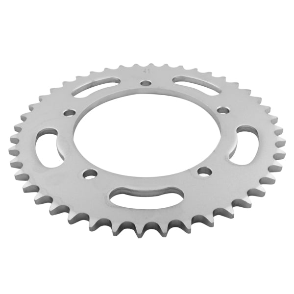 Kimpex Drive Sprocket Fits Honda - Rear-007061-Kimpex-Elevate
