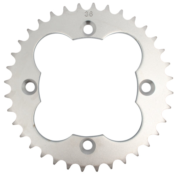 Kimpex Drive Sprocket Fits Honda - Rear-Kimpex-Elevate