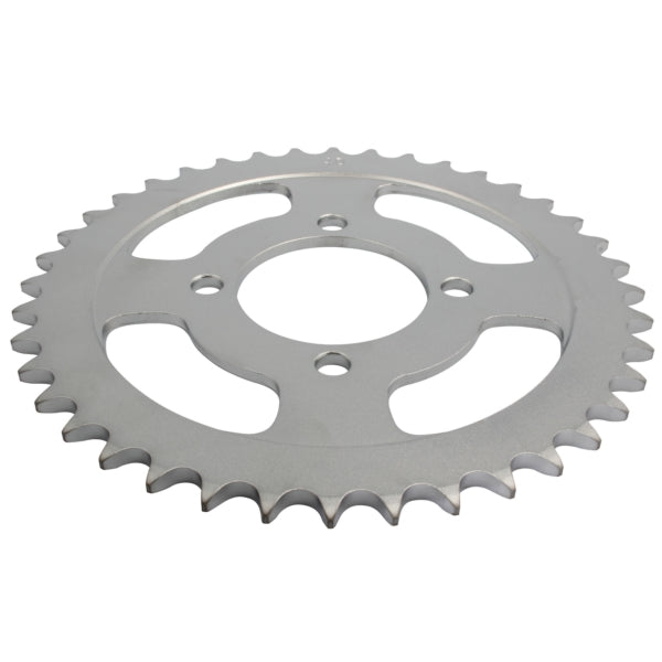 Kimpex Drive Sprocket Fits Kawasaki - Rear-Kimpex-Elevate