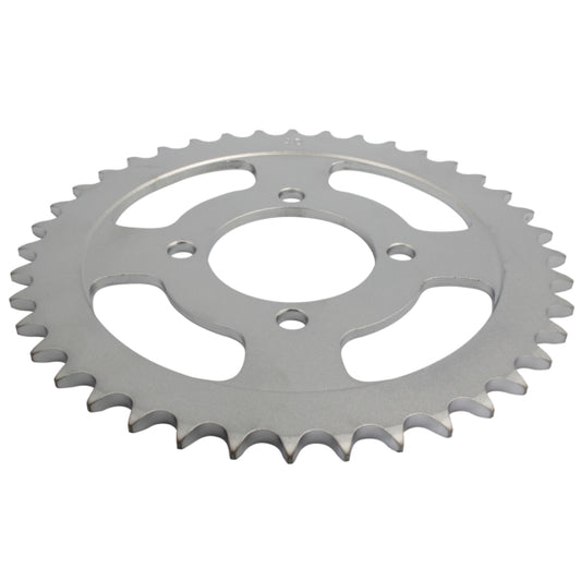 Kimpex Drive Sprocket Fits Kawasaki - Rear-Kimpex-Elevate