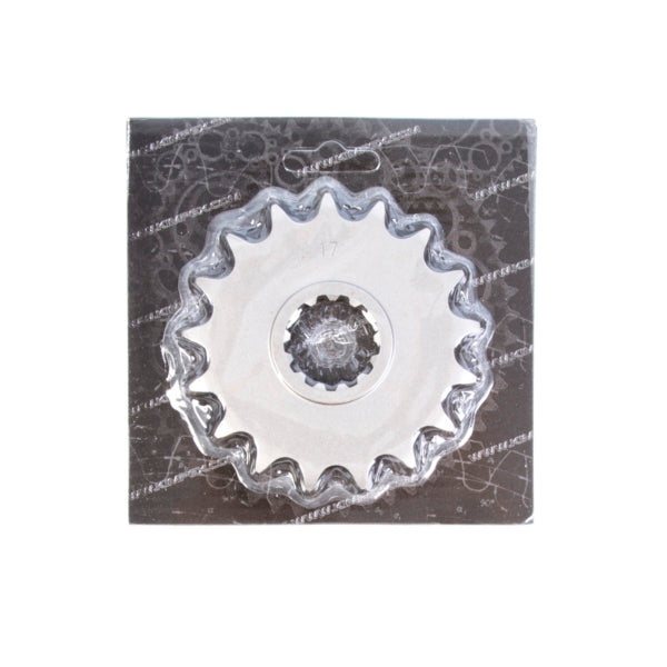 Kimpex Drive Sprocket Fits Yamaha - Front-Kimpex-Elevate