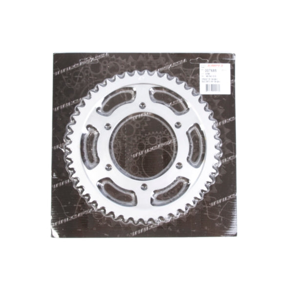 Kimpex Drive Sprocket Fits Yamaha - Rear-007685-Kimpex-Elevate