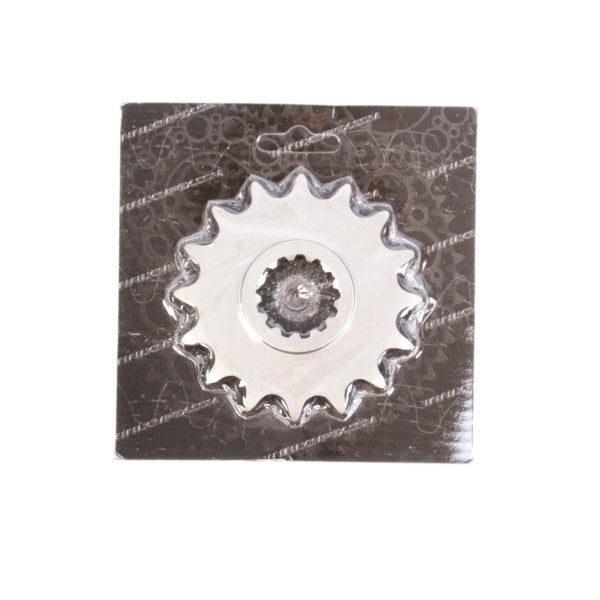 Kimpex Drive Sprocket Fits Yamaha - Front-Kimpex-Elevate