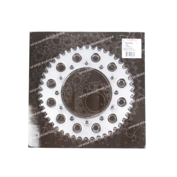 Kimpex Drive Sprocket Fits Yamaha - Rear-007689-Kimpex-Elevate