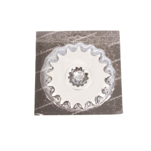 Kimpex Drive Sprocket Fits Yamaha - Front-007690-Kimpex-Elevate