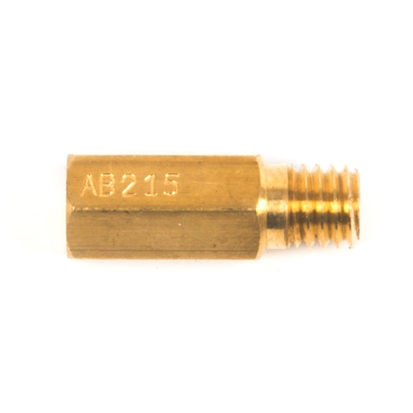 Keihin Carburetor Jet-008341-Keihin-Elevate