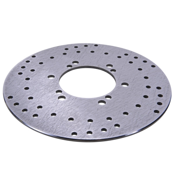EBC "MD" Brake Rotor Fits Polaris - Front left, Front right-008414-EBC-Elevate