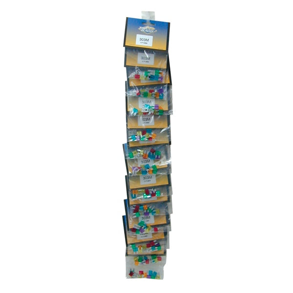 TRANSIT Fuse Handy Strip-009439-Transit-Elevate
