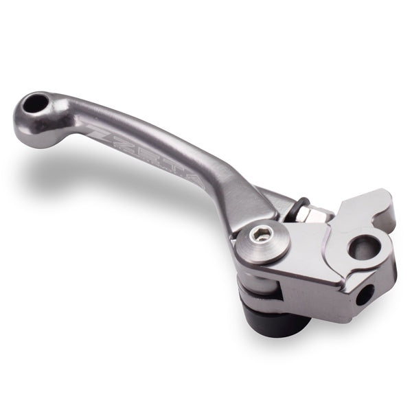 DRC - ZETA Pivot Lever CP-009525-DRCZeta-Elevate