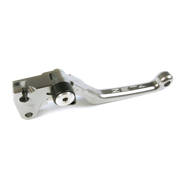 DRC - ZETA Pivot Lever CP-009527-DRCZeta-Elevate