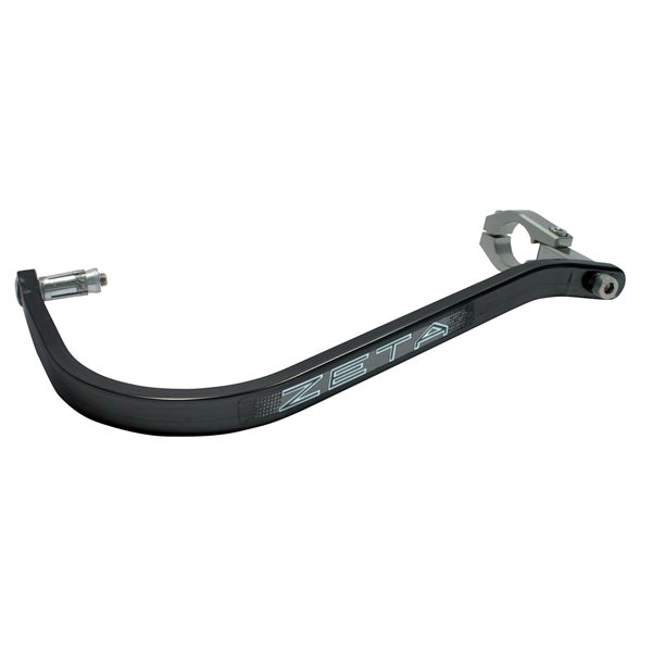 DRC - ZETA Armor Handguards Straight-009557-DRCZeta-Elevate