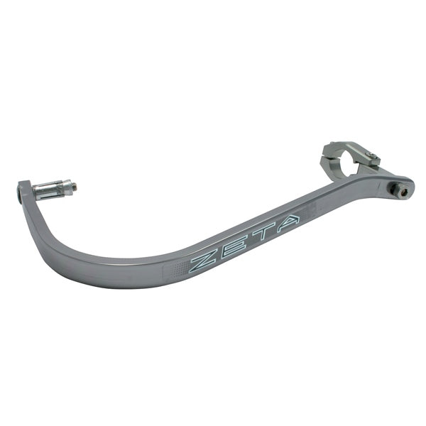 DRC - ZETA Armor Handguards Straight-009560-DRCZeta-Elevate