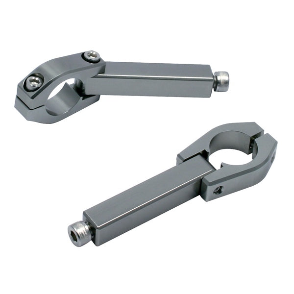 DRC - ZETA Replacement Clamp-009561-DRCZeta-Elevate