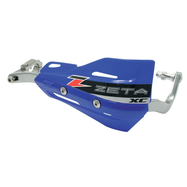 DRC - ZETA XC Protector Deflector-Shields-009563-DRCZeta-Elevate