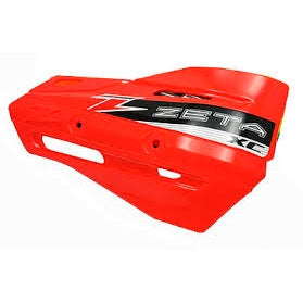 DRC - ZETA XC Protector Deflector-Shields-009564-DRCZeta-Elevate