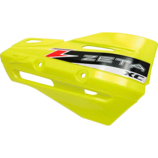 DRC - ZETA XC Protector Deflector-Shields-009566-DRCZeta-Elevate