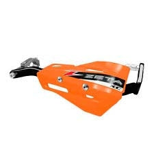 DRC - ZETA XC Protector Deflector-Shields-009568-DRCZeta-Elevate