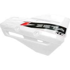 DRC - ZETA XC Protector Deflector-Shields-009569-DRCZeta-Elevate
