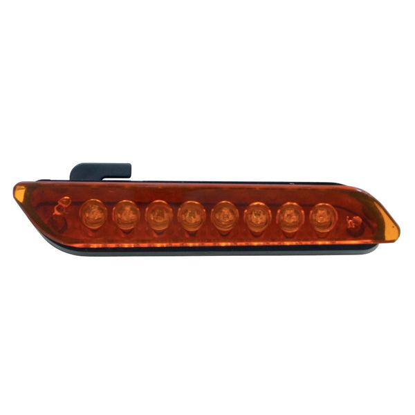 DRC - ZETA XC Flasher Protector LED-009577-DRCZeta-Elevate