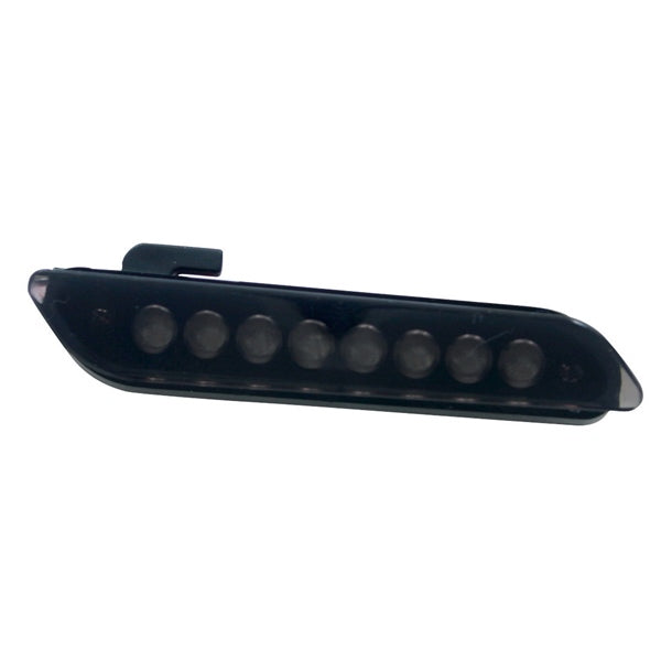 DRC - ZETA XC Flasher Protector LED-009578-DRCZeta-Elevate