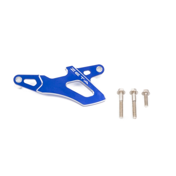 DRC - ZETA Racer Drive Cover-009656-DRCZeta-Elevate