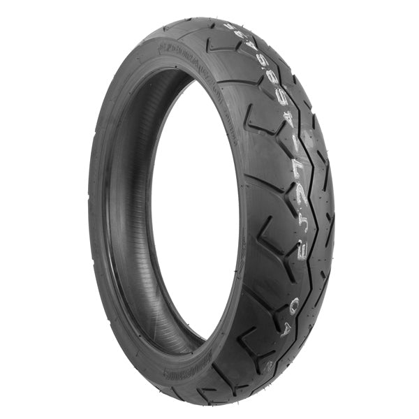 Bridgestone Exedra G701 Tire-012069-Bridgestone-Elevate