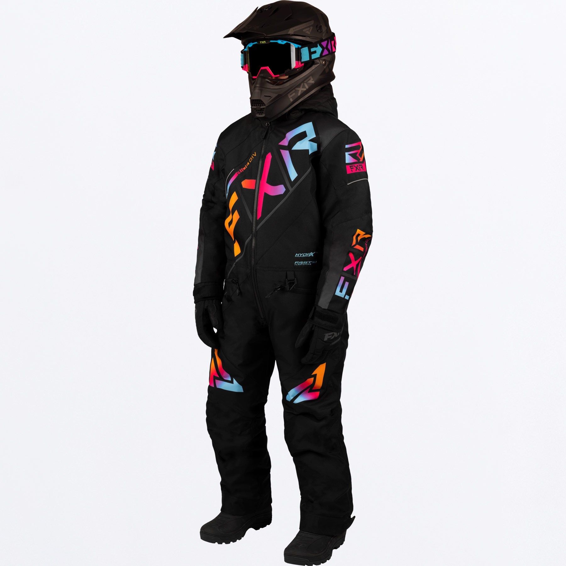 FXR Child CX Monosuit-233014-1053-08-FXR Racing-Elevate