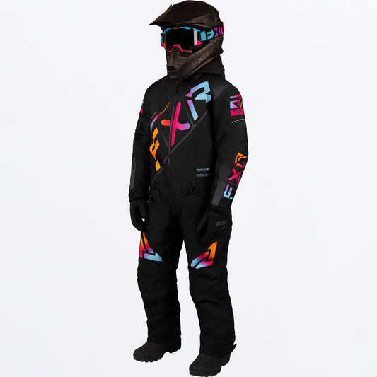 FXR Child CX Monosuit-233014-1053-08-FXR Racing-Elevate