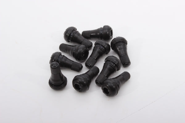 KIMPEX Valve For Tube Tire-Kimpex-Elevate