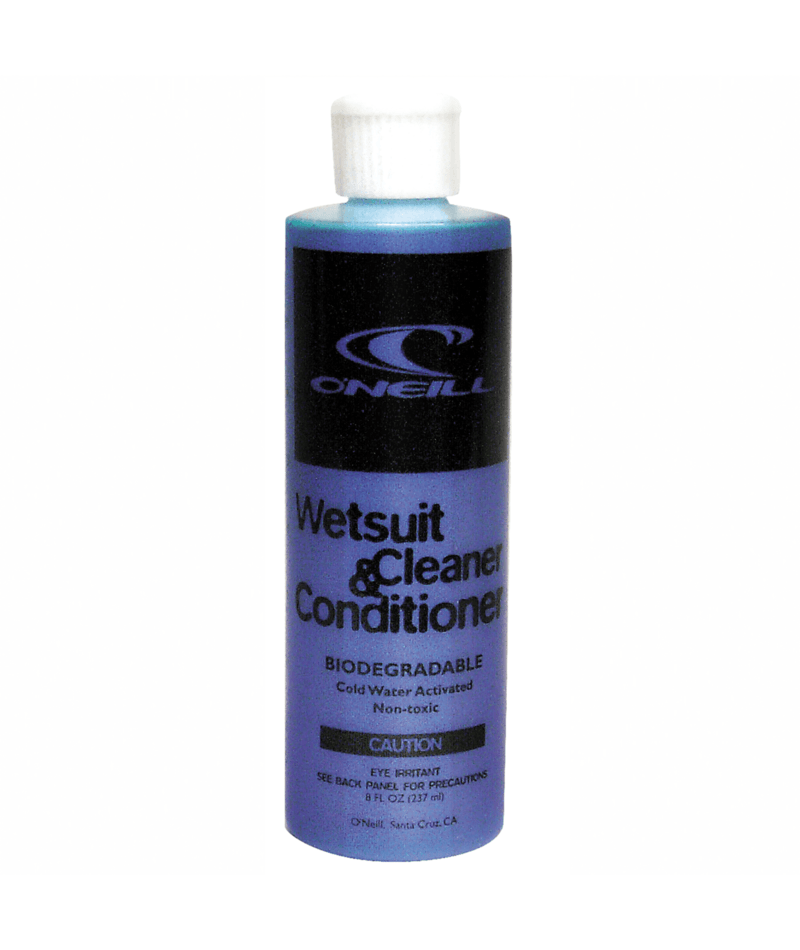 O'Neill Wetsuit Cleaner-0144-XXX-1SZ-O'Neill-Elevate