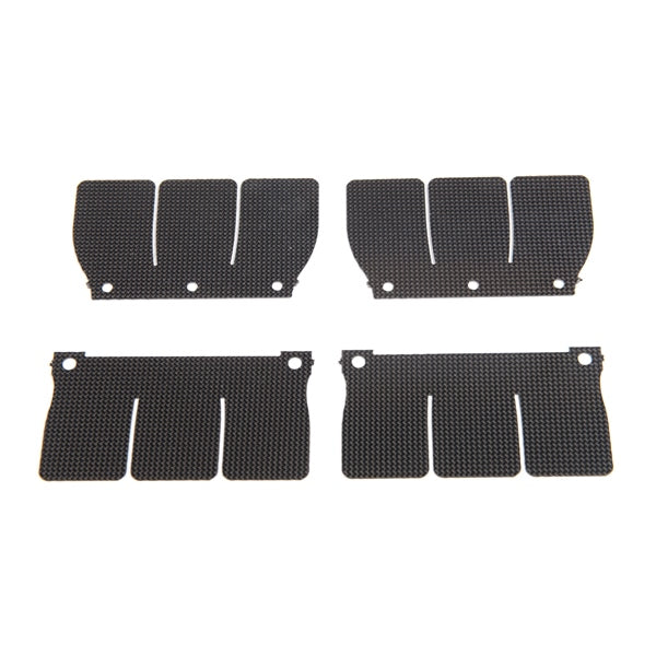 VFORCE Delta2 Petal Kit-017811-VForce-Elevate