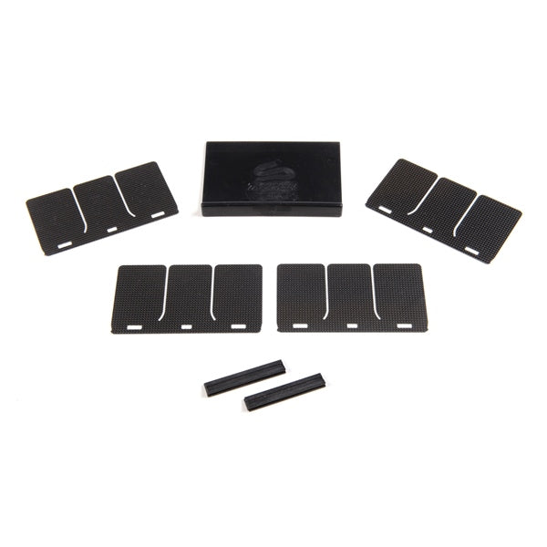 VForce3 Petal Kit-017814-VForce-Elevate