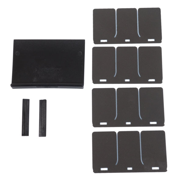 VForce3 Petal Kit-VForce-Elevate
