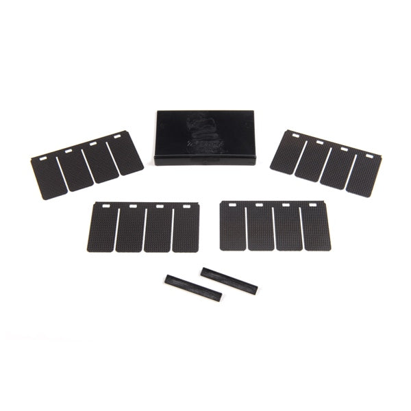 VForce3 Petal Kit-017816-VForce-Elevate