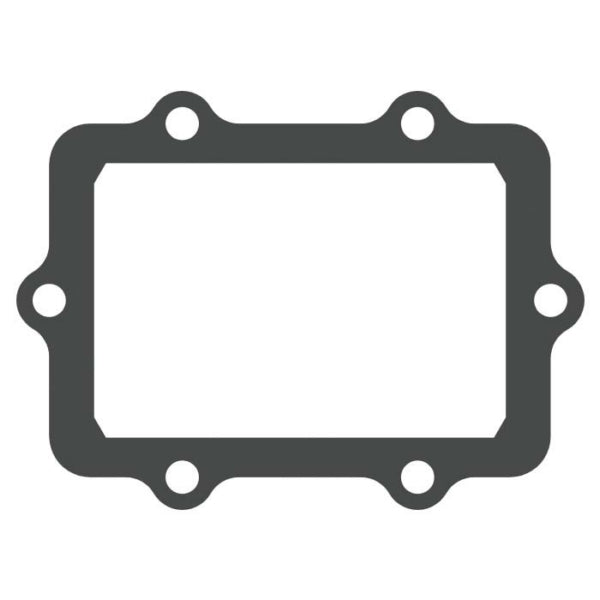 VForce Petal Gasket Fits Bombardier-VForce-Elevate