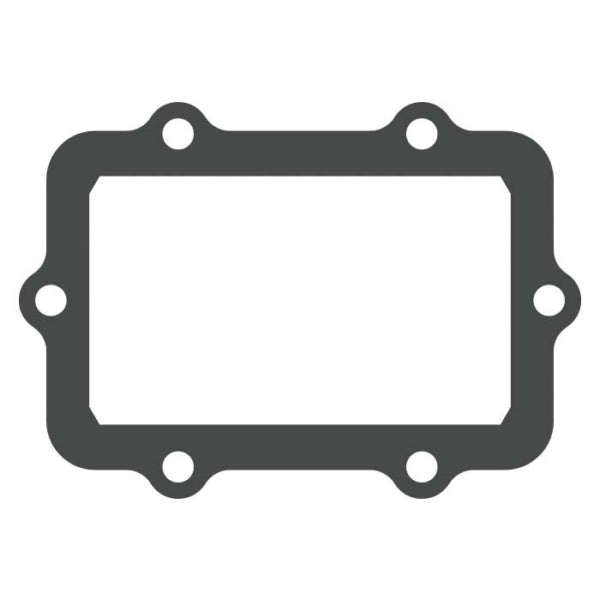 VForce Petal Gasket Fits Bombardier-017822-VForce-Elevate