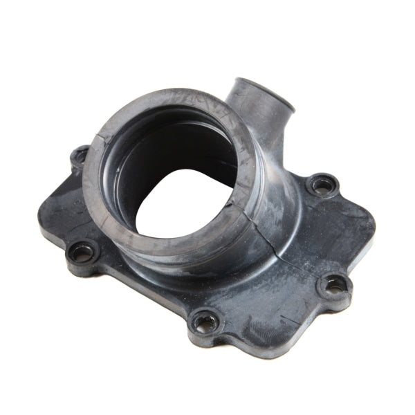 VFORCE Petal Boot Fits Ski-doo-VForce-Elevate