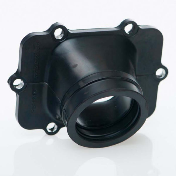 VFORCE Petal Boot Fits Ski-doo-VForce-Elevate