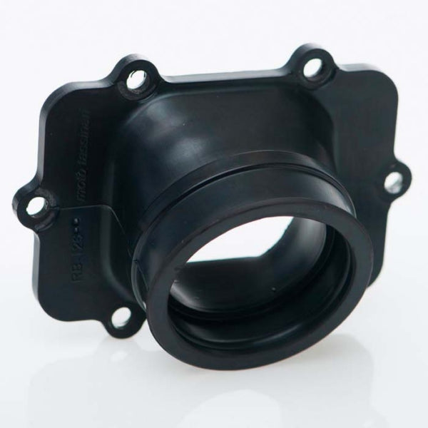 VFORCE Petal Boot Fits Ski-doo-017852-VForce-Elevate