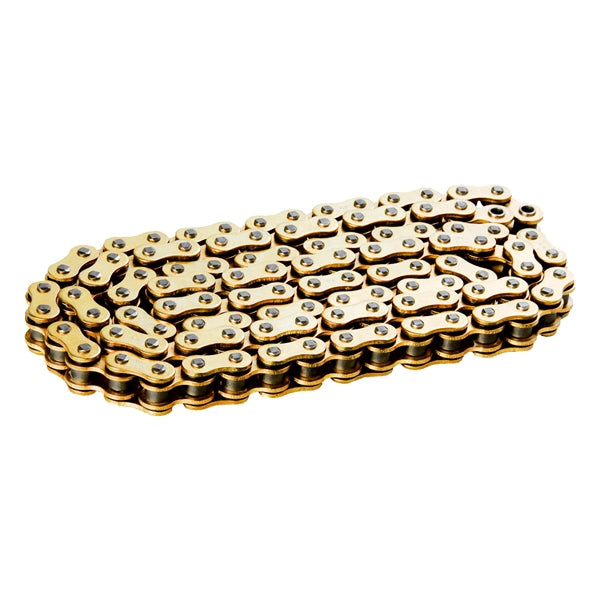 RK EXCEL Chain - 525XSO Road & Off-Road X'ring Chain-017864-RKexcel-Elevate